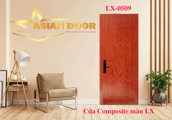 LX-0509 LX 0509