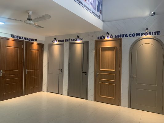 anh cua showroom 8