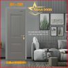 Cửa ABS soi huỳnh BR-606