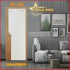 Cửa ABS phối màu BR-800
