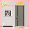 Cửa Cacbon Normon 2-6006