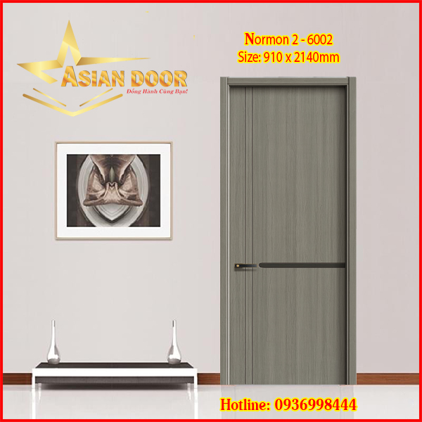 Cửa Cacbon Normon2-6002 Cửa Cacbon Normon2-6002
