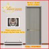 Cửa Cacbon Normon1-XQ 0009
