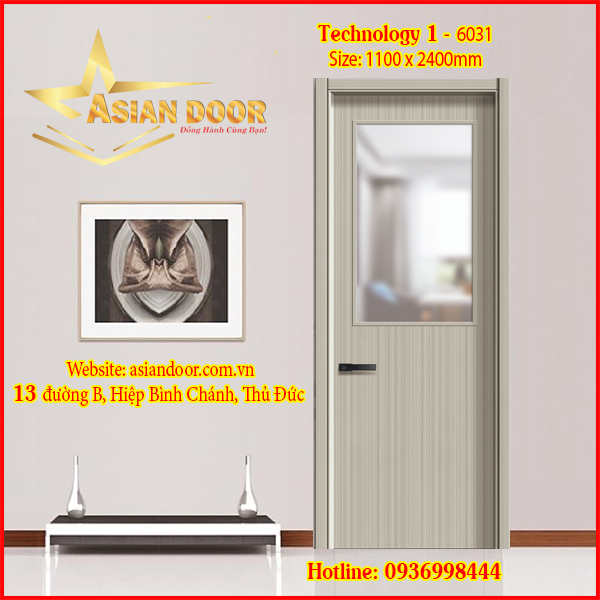 Cửa ô kính tinh thể Cacbon Cửa ô kính tinh thể Cacbon