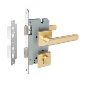 KHÓA CỬA PHÂN THỂ VICKINI 34172.101 MBG