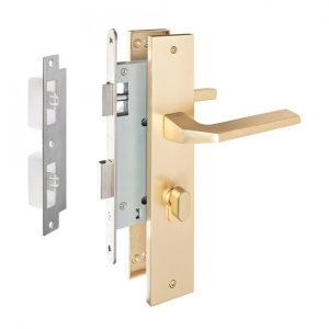 KHÓA CỬA NẸP VICKINI 35092.101 MBG