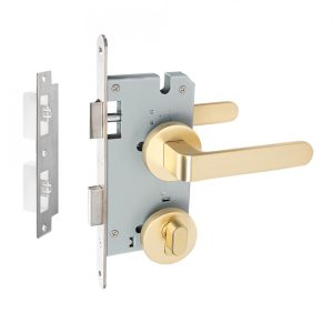 KHÓA CỬA PHÂN THỂ VICKINI 34533.101 MBG