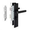 KHÓA CỬA NẸP VICKINI 35033.101 OBP