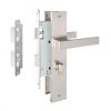 KHÓA CỬA NẸP VICKINI 35001.101 MSN