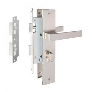 KHÓA CỬA NẸP VICKINI 35001.101 MSN