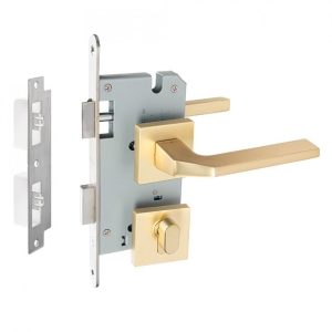 KHÓA CỬA PHÂN THỂ VICKINI 34092.101 MBG