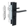 KHÓA CỬA NẸP VICKINI 35092.101 OBP