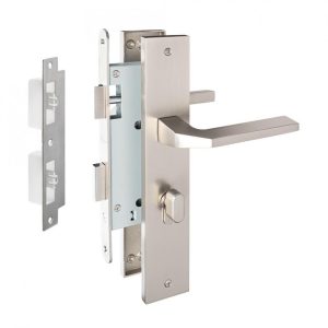 KHÓA CỬA NẸP VICKINI 35092.101 MSN