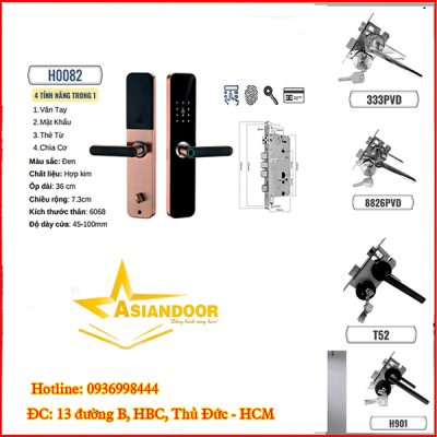 H0082 4tr4