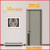 Cửa Cacbon Yafeng2-6003
