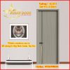 Cửa Cacbon Yafeng1-XQ0014