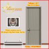 Cửa Cacbon Yafeng2-8017