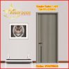 Cửa Cacbon Xuanke fanko1-6007