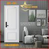 Cửa ABS phào chỉ BR-401