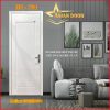 Cửa ABS Hàn Quốc BR-704