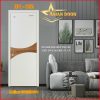 Cửa ABS phối màu BR-802