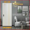 CỬA ABS CHỈ INOK
