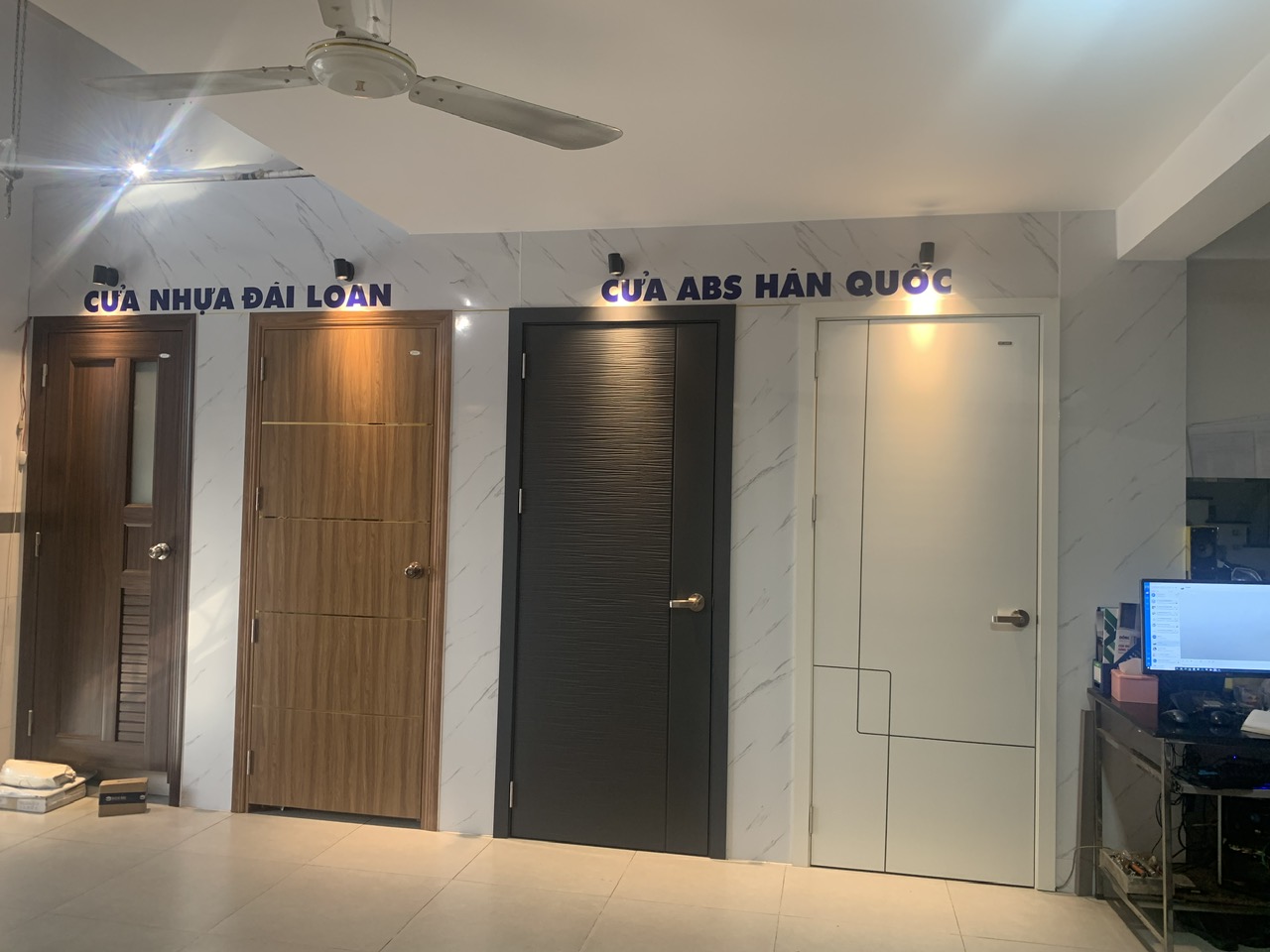 anh cua showroom 4