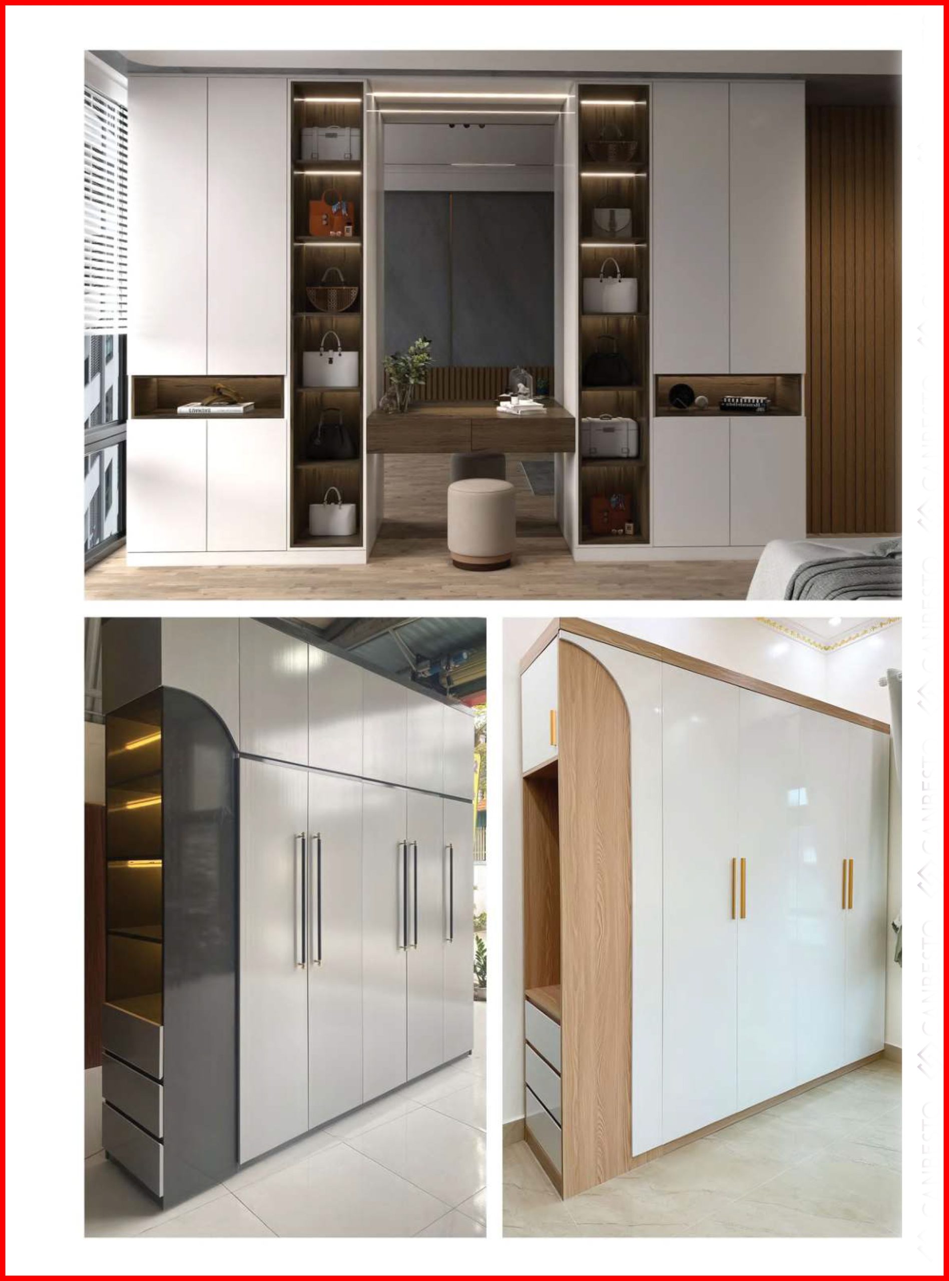 Sản Phẩm Nội Thất - ECOPLAST ECOPLAST 11 scaled