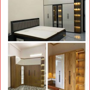 Sản phẩm nội thất ECOPLAST- 13