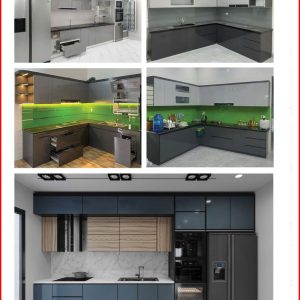 Sản phẩm nội thất ECOPLAST- 04