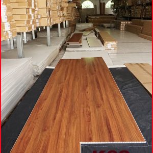 TẤM NHỰA ỐP TƯỜNG K02