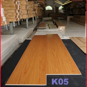 K05