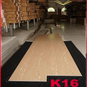 K16