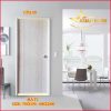 CỬA IN PVC MÃ T1