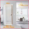 CỬA IN PVC MÃ T1-201
