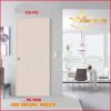 CỬA TẤM PVC YY-TRƠN