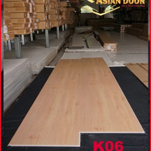 k06