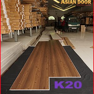 k20