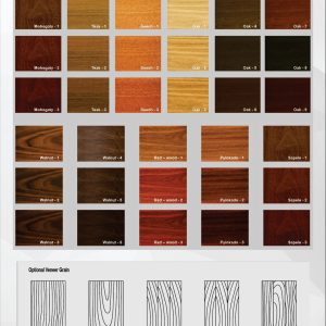 doors catalogue 2020 pages to jpg 0058