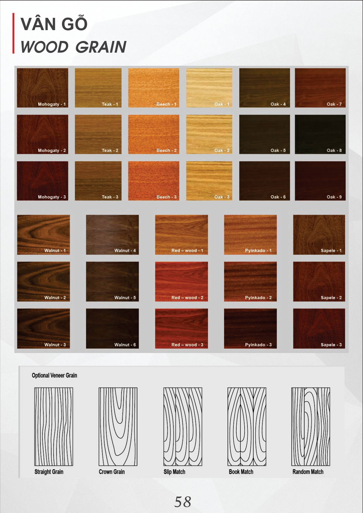 doors catalogue 2020 pages to jpg 0058