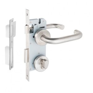 KHÓA PHÂN THỂ VICKINI 37002.101 SSS