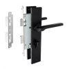 KHÓA CỬA NẸP VICKINI 35021.101 OBP