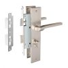 KHÓA CỬA NẸP VICKINI 35021.101 MSN