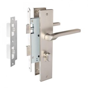 KHÓA CỬA NẸP VICKINI 35021.101 MSN