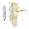 KHÓA CỬA NẸP VICKINI 35021.101 MBG