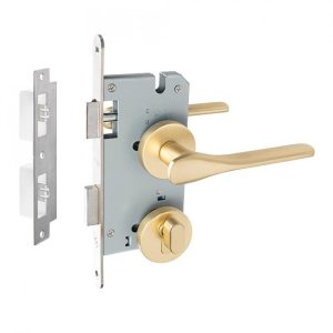 KHÓA CỬA PHÂN THỂ VICKINI 34522.101 MBG