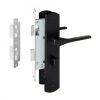 KHÓA CỬA NẸP VICKINI 35522.101 OBP