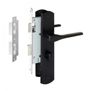KHÓA CỬA NẸP VICKINI 35522.101 OBP