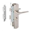 KHÓA CỬA NẸP VICKINI 35522.101 MSN
