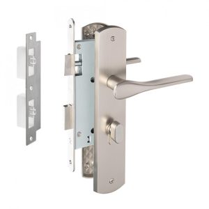 KHÓA CỬA NẸP VICKINI 35522.101 MSN
